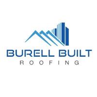 Burell Built Roofing image 1